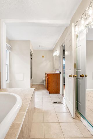 110 Locklin Drive, Williamsburg, KY 40769