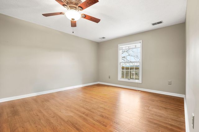 110 Locklin Drive, Williamsburg, KY 40769