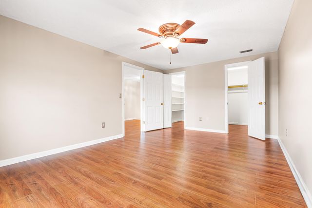 110 Locklin Drive, Williamsburg, KY 40769