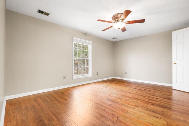 110 Locklin Drive, Williamsburg, KY 40769