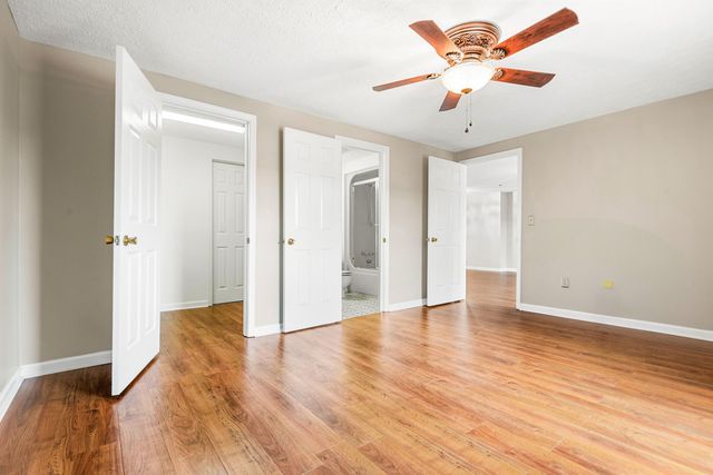 110 Locklin Drive, Williamsburg, KY 40769