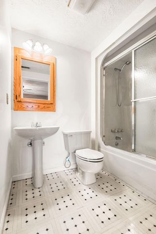 110 Locklin Drive, Williamsburg, KY 40769