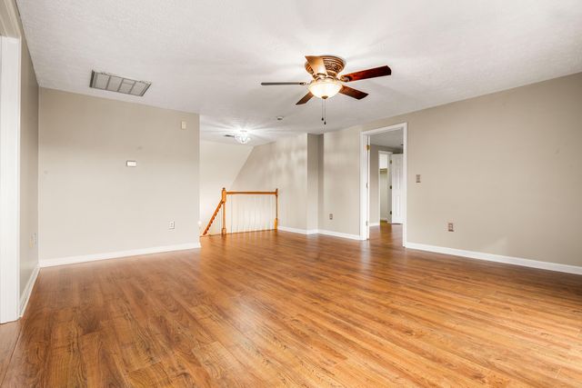 110 Locklin Drive, Williamsburg, KY 40769