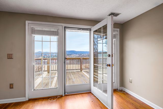 110 Locklin Drive, Williamsburg, KY 40769