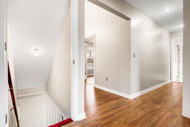 110 Locklin Drive, Williamsburg, KY 40769