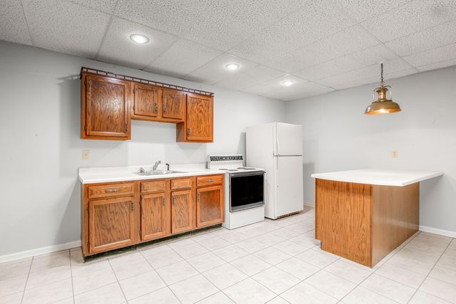 110 Locklin Drive, Williamsburg, KY 40769