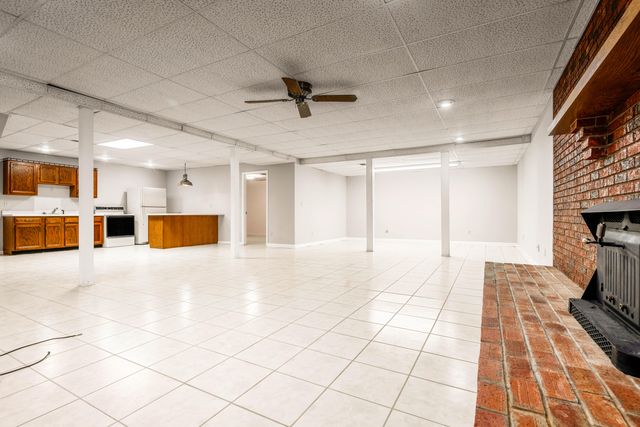 110 Locklin Drive, Williamsburg, KY 40769