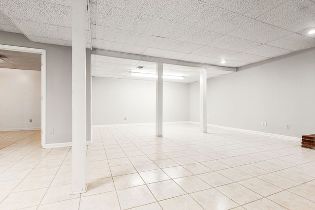 110 Locklin Drive, Williamsburg, KY 40769