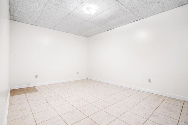 110 Locklin Drive, Williamsburg, KY 40769