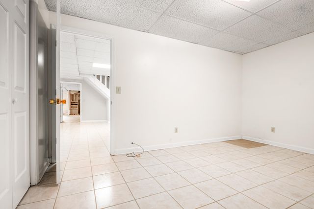 110 Locklin Drive, Williamsburg, KY 40769