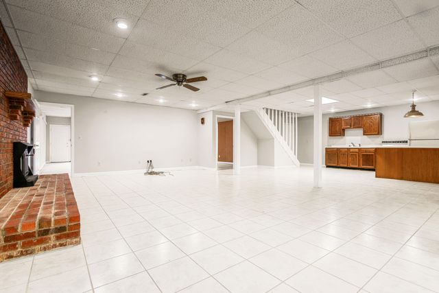 110 Locklin Drive, Williamsburg, KY 40769