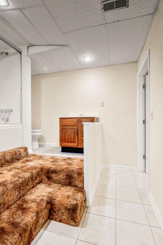 110 Locklin Drive, Williamsburg, KY 40769