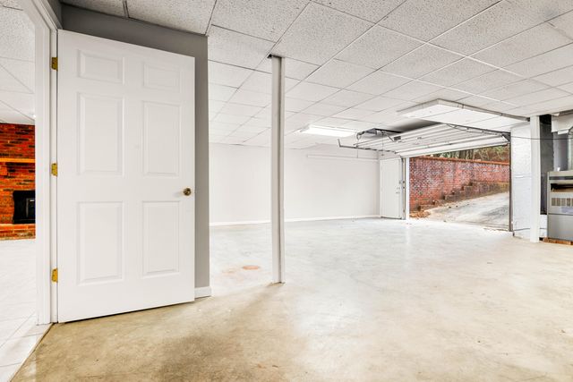 110 Locklin Drive, Williamsburg, KY 40769