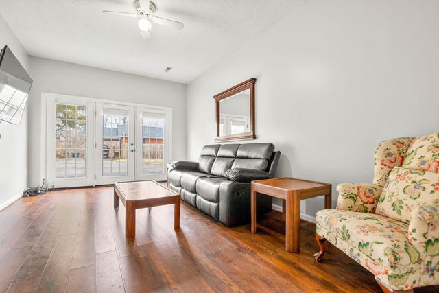 110 Locklin Drive, Williamsburg, KY 40769