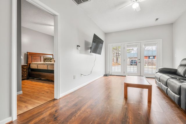 110 Locklin Drive, Williamsburg, KY 40769