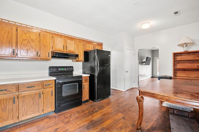 110 Locklin Drive, Williamsburg, KY 40769