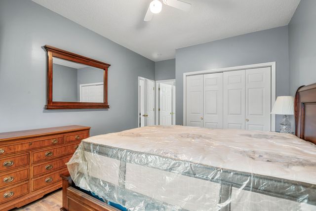 110 Locklin Drive, Williamsburg, KY 40769