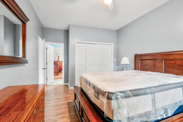 110 Locklin Drive, Williamsburg, KY 40769