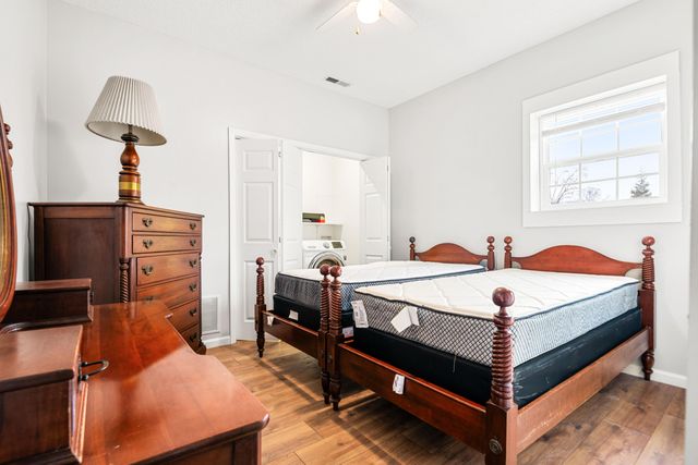 110 Locklin Drive, Williamsburg, KY 40769