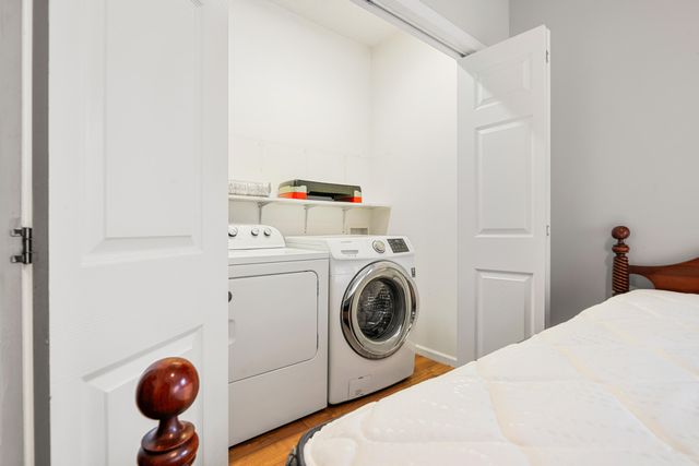 110 Locklin Drive, Williamsburg, KY 40769