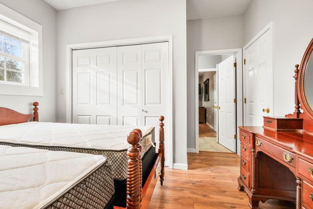 110 Locklin Drive, Williamsburg, KY 40769