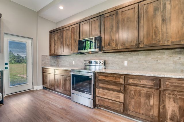 5100 FM 1652, Grand Saline, TX 75140
