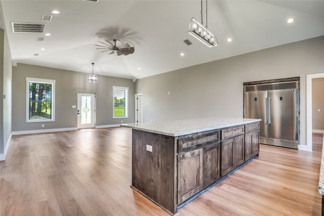 5100 FM 1652, Grand Saline, TX 75140