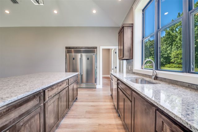 5100 FM 1652, Grand Saline, TX 75140