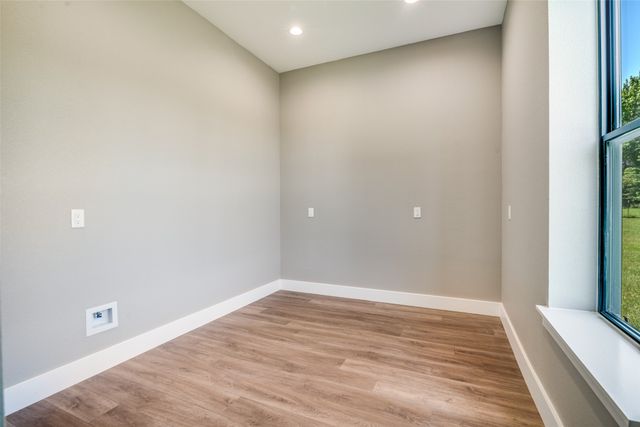 5100 FM 1652, Grand Saline, TX 75140