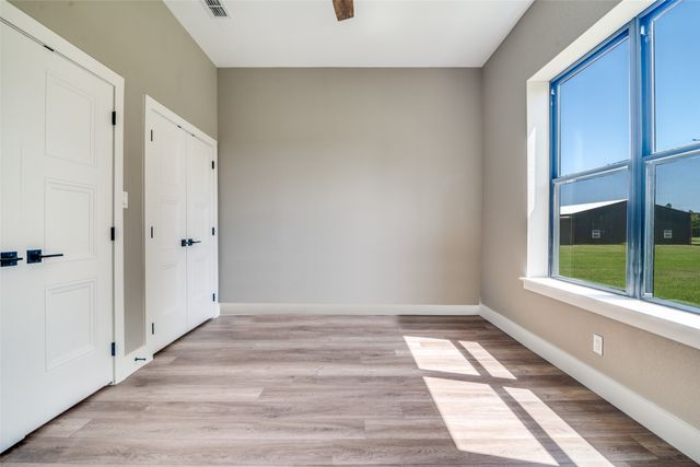 5100 FM 1652, Grand Saline, TX 75140