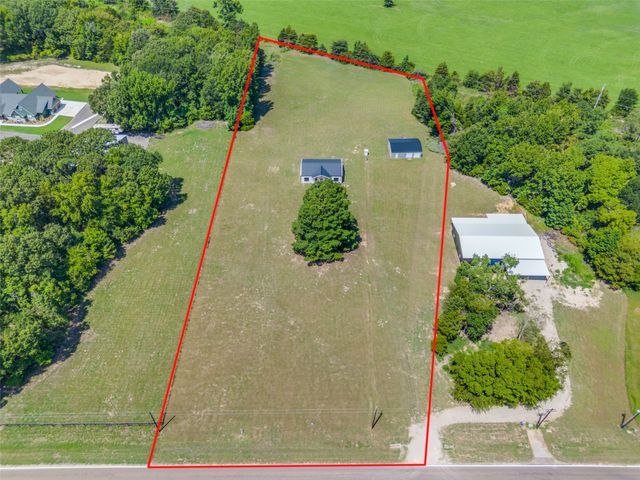 5100 FM 1652, Grand Saline, TX 75140