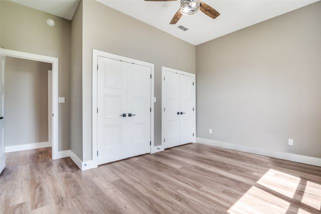 5100 FM 1652, Grand Saline, TX 75140