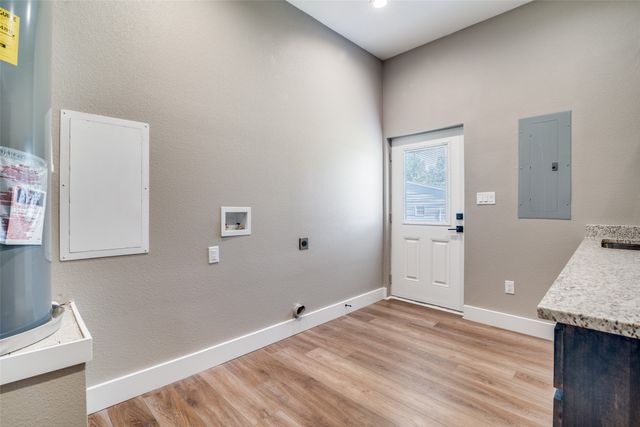 5100 FM 1652, Grand Saline, TX 75140