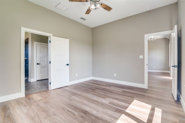 5100 FM 1652, Grand Saline, TX 75140