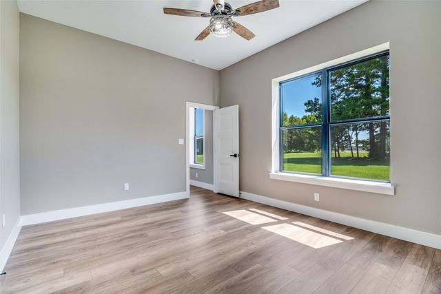 5100 FM 1652, Grand Saline, TX 75140