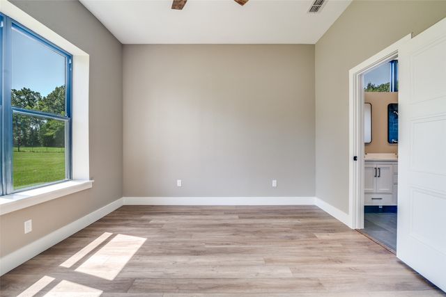 5100 FM 1652, Grand Saline, TX 75140