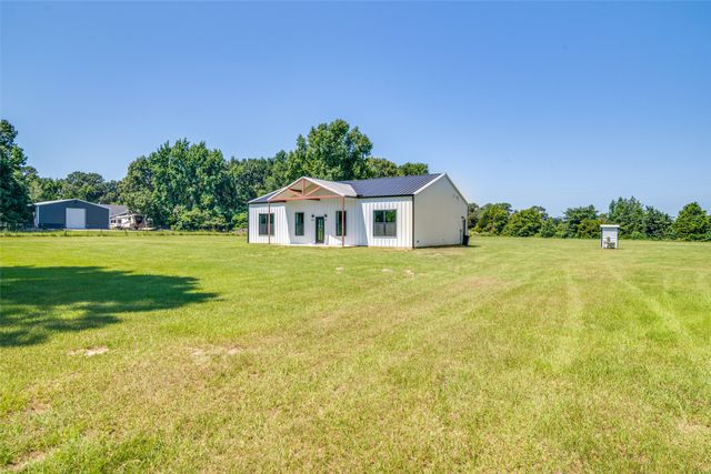 5100 FM 1652, Grand Saline, TX 75140