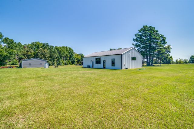 5100 FM 1652, Grand Saline, TX 75140