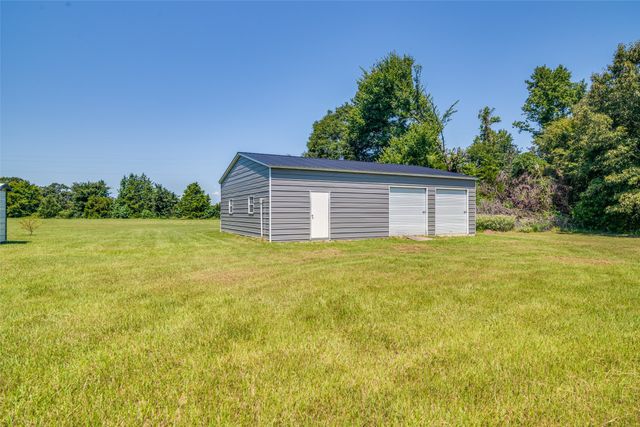 5100 FM 1652, Grand Saline, TX 75140