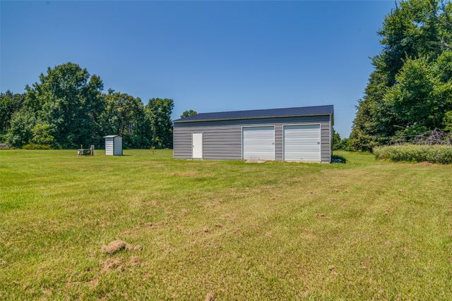 5100 FM 1652, Grand Saline, TX 75140