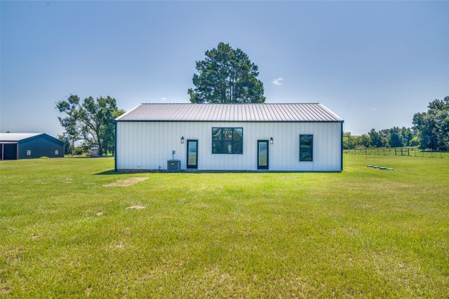5100 FM 1652, Grand Saline, TX 75140
