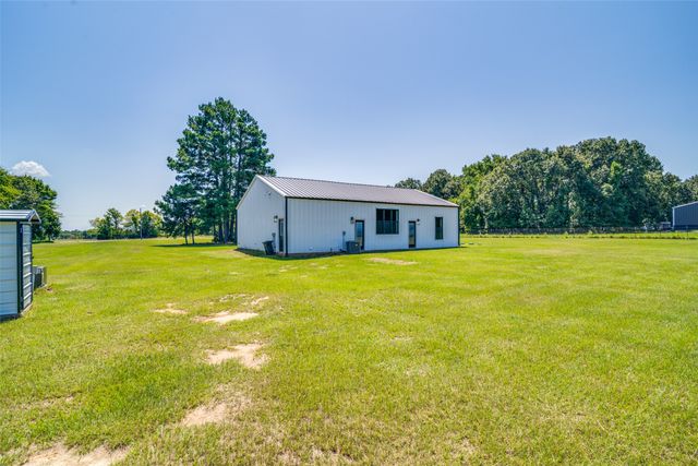 5100 FM 1652, Grand Saline, TX 75140