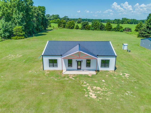 5100 FM 1652, Grand Saline, TX 75140