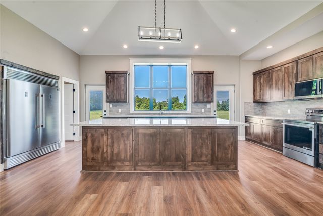 5100 FM 1652, Grand Saline, TX 75140