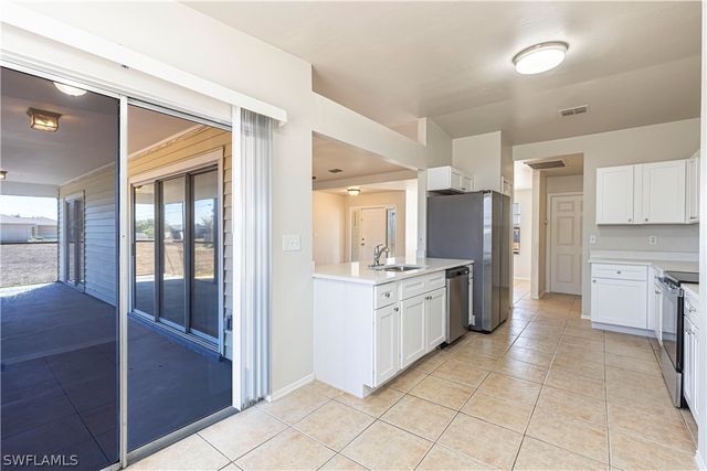 1313 NE 12th PL, Cape Coral, FL 33909