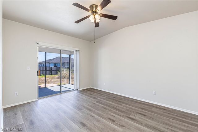 1313 NE 12th PL, Cape Coral, FL 33909