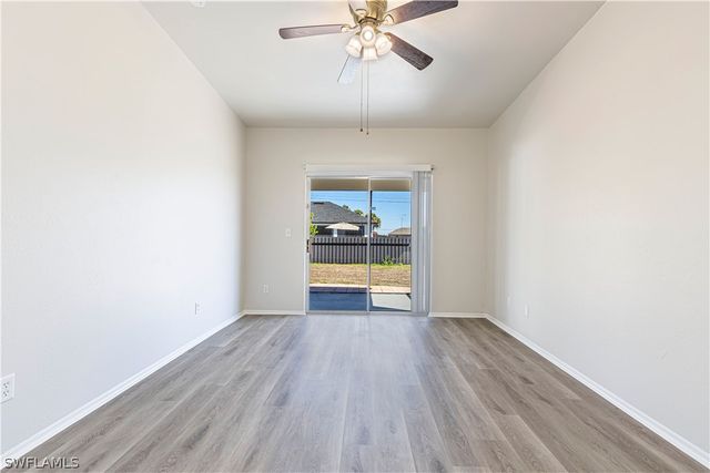 1313 NE 12th PL, Cape Coral, FL 33909