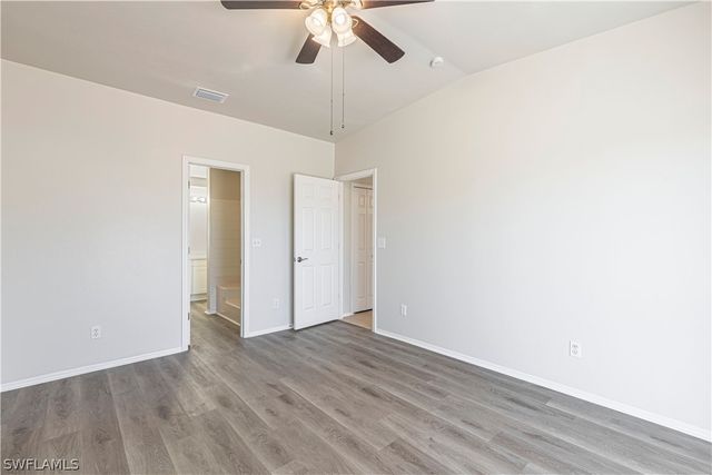 1313 NE 12th PL, Cape Coral, FL 33909