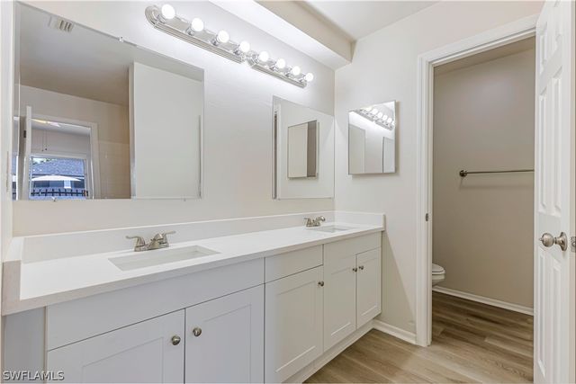 1313 NE 12th PL, Cape Coral, FL 33909