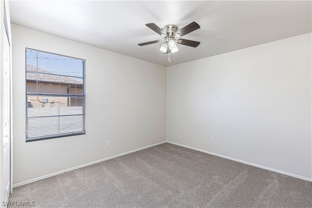 1313 NE 12th PL, Cape Coral, FL 33909